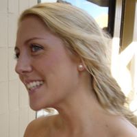 Linda Sundberg Photo 13