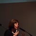 Patricia Bartlett Photo 17