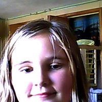Hannah Schrader Photo 9