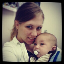 Sandra Williamson Photo 16