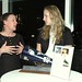 Cathy Faulkner Photo 24