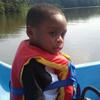 Timothy Hammond Photo 18