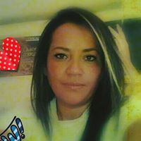 Virginia Balderas Photo 12