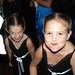 Beth Todd Photo 33