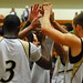Reggie Spencer Photo 29