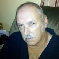 Johnny Dotson Photo 10