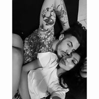 Danielle Chase Photo 30