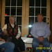 Connie Hopson Photo 2