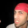 Jared Short Photo 9