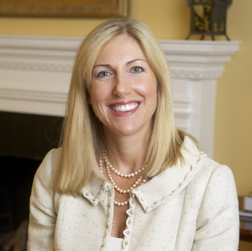 Cynthia Haines Photo 12