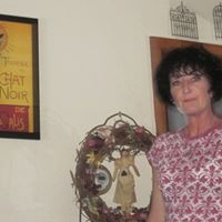 Maryann Mccarthy Photo 15