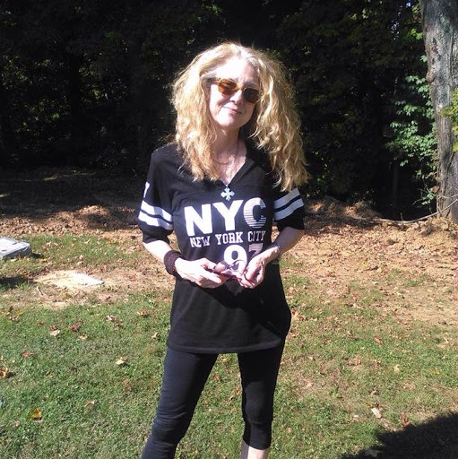 Sheila Patterson Photo 19 Sheila Patterson Photo 19