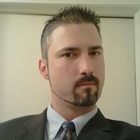 Jason Morden Photo 6