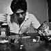 Hector Navas Photo 14