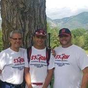 Joseph Randazzo Photo 11