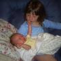 Cheryl Sizemore Photo 17