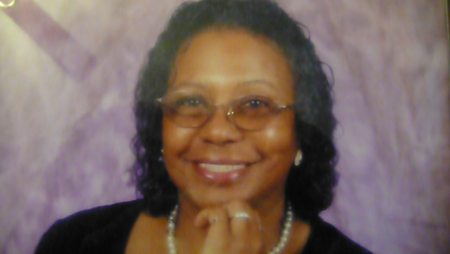 Charlene Williams Photo 30