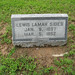 Mary Starnes Photo 21