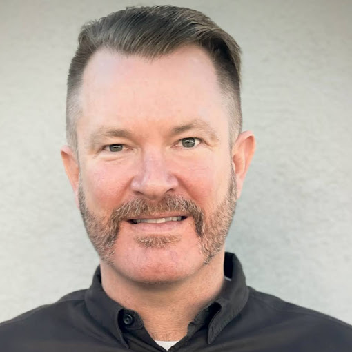 Kevin Mccarty Photo 23 Kevin Mccarty Photo 23