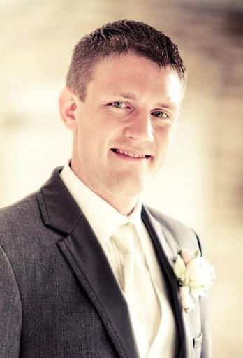 Steven Springer Photo 15