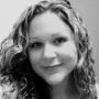 Elizabeth Holcombe Photo 23