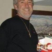 William Weis Photo 14