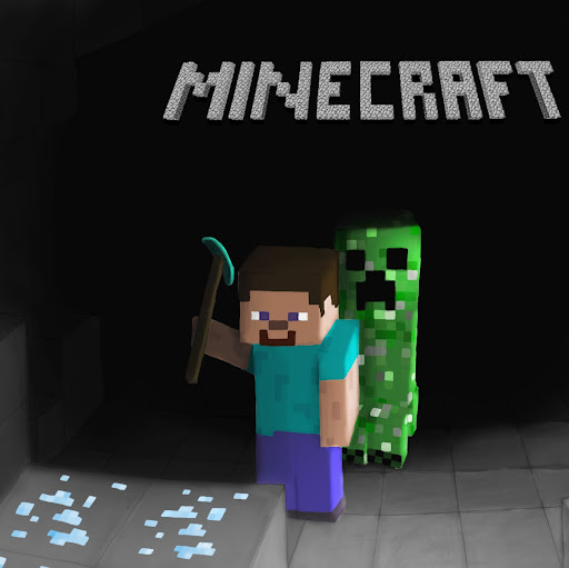 Philip Nielsen Photo 11