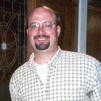Mark Korman Photo 8