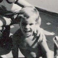 Javier Palomeque Photo 5