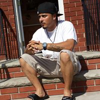 Jose Villafane Photo 21