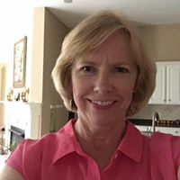 Nancy Holden Photo 9