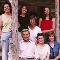 Cindy Oliver Photo 18