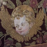 Jill Calder Photo 17 Jill Calder Photo 17