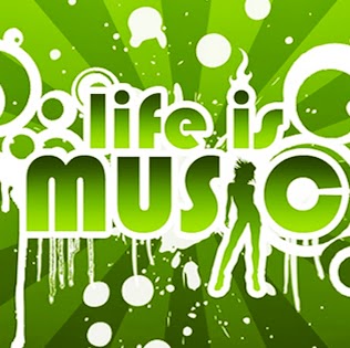 Cynthia Bradley Photo 21