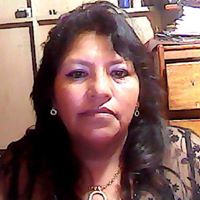 Juana Carrizales Photo 7