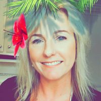 Michele Domingo Photo 7