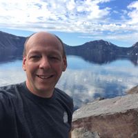 Scott Draper Photo 12