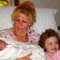 Linda Leclair Photo 29
