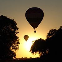 Cyndi Wagner Photo 2