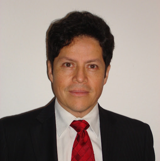 Pedro Velazquez Photo 17