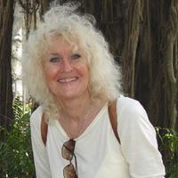 Judith Starr Photo 13