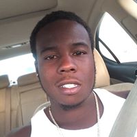 Jeffrey Gardner Photo 40