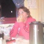 Ruth Pedersen Photo 16