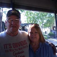 Randy Daniel Photo 8