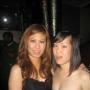 Christina Tran Photo 8