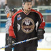 Mike Conner Photo 8