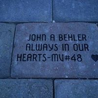 John Behler Photo 8