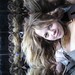 Christy Guthrie Photo 20