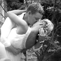 Jonathan Mcconnell Photo 20