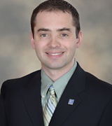Joe Young Photo 2